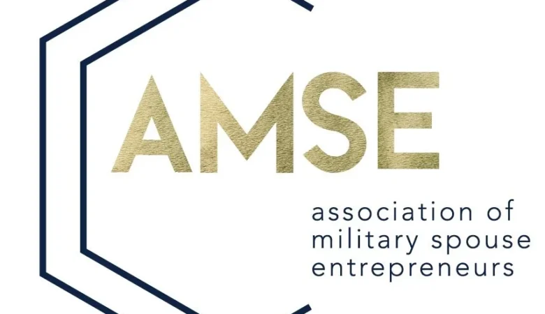 AMSE Pensacola Chapter – Supporting Military Spouse Entrepreneurs on the Gulf Coast