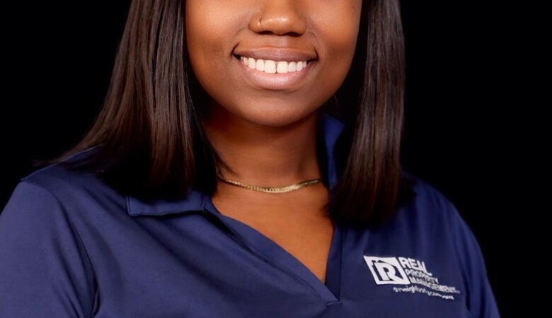 Pensacola X® Business Spotlight: Real Property Management Oceanfront